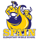Spain Matador Logo Spain Matador Logo